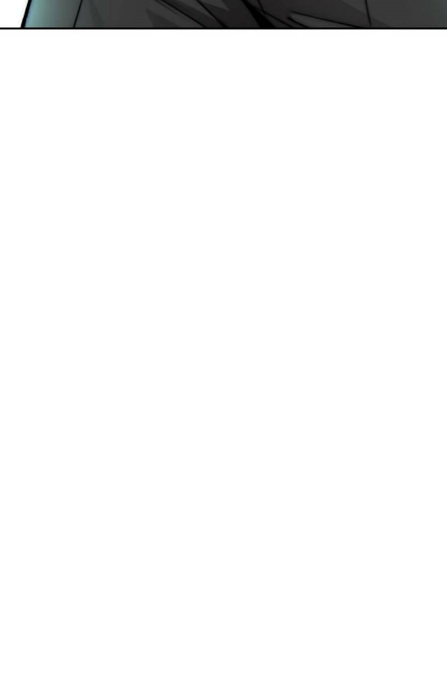 Thể Thao Cực Hạn Chapter 381.1 - Trang 2