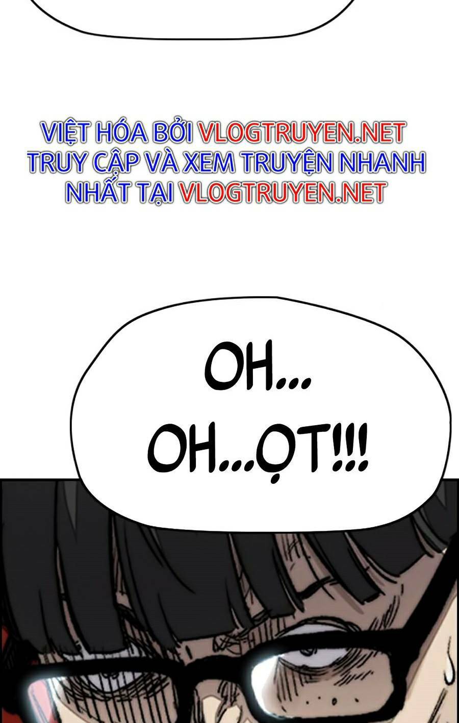 Thể Thao Cực Hạn Chapter 381.1 - Trang 2