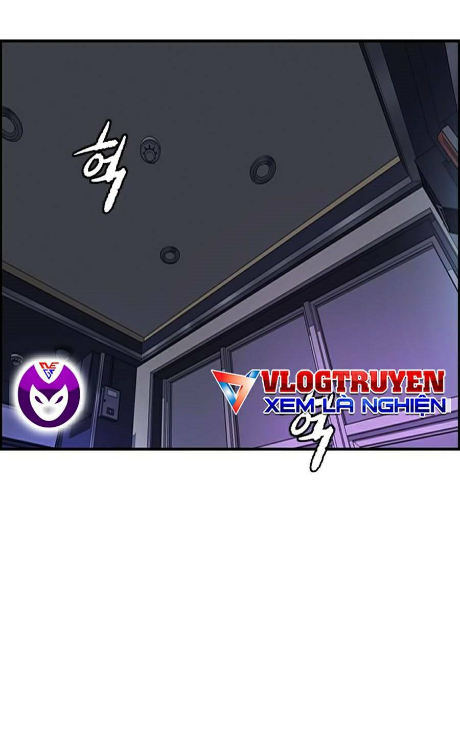 Thể Thao Cực Hạn Chapter 381.1 - Trang 2