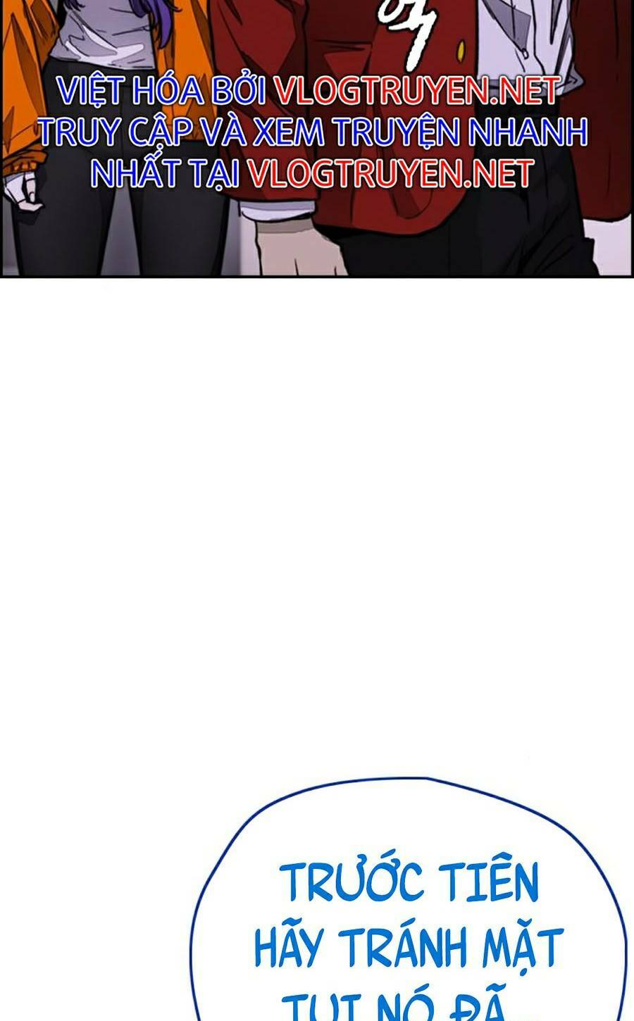 Thể Thao Cực Hạn Chapter 381.1 - Trang 2