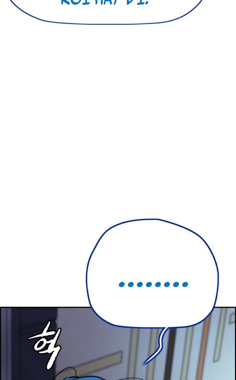 Thể Thao Cực Hạn Chapter 381.1 - Trang 2