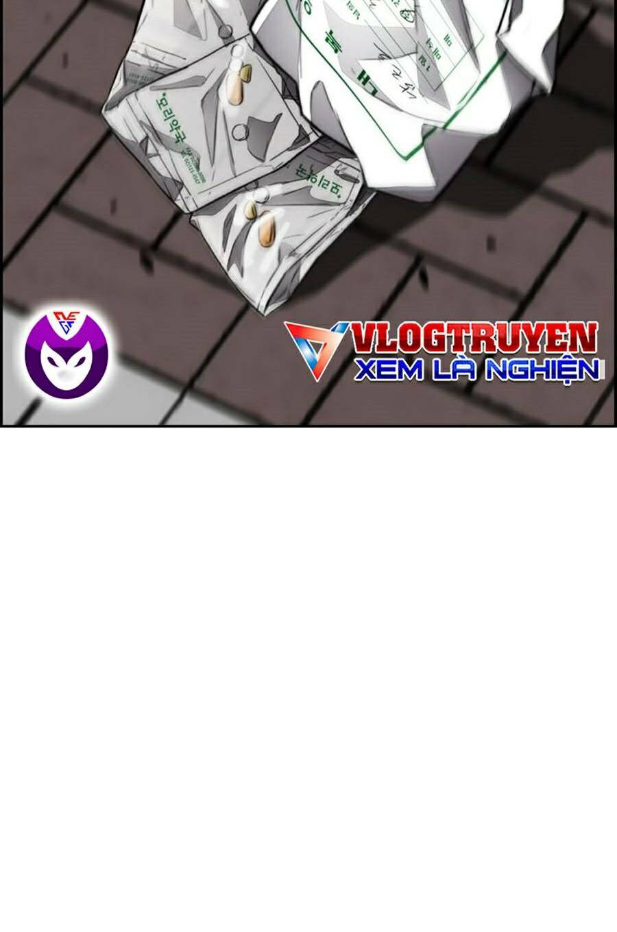 Thể Thao Cực Hạn Chapter 381.5 - Trang 2