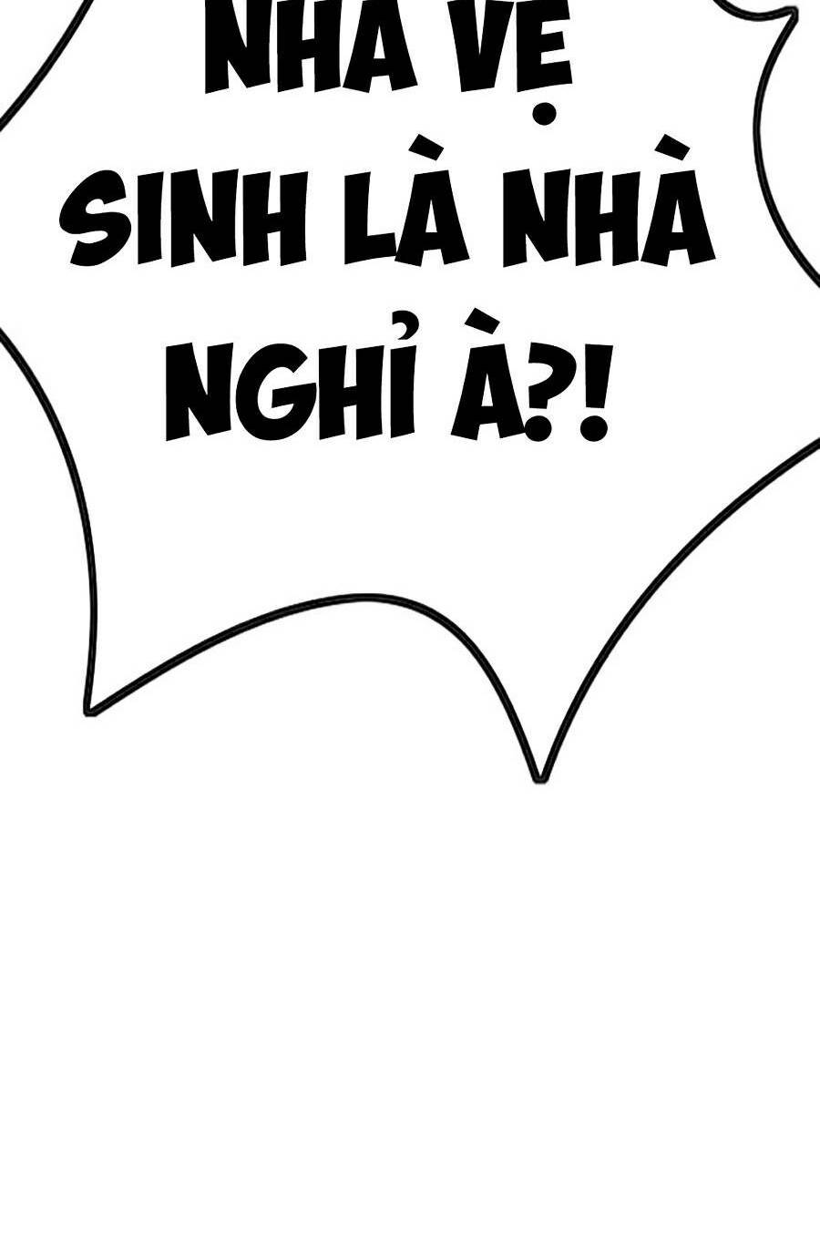 Thể Thao Cực Hạn Chapter 381.5 - Trang 2