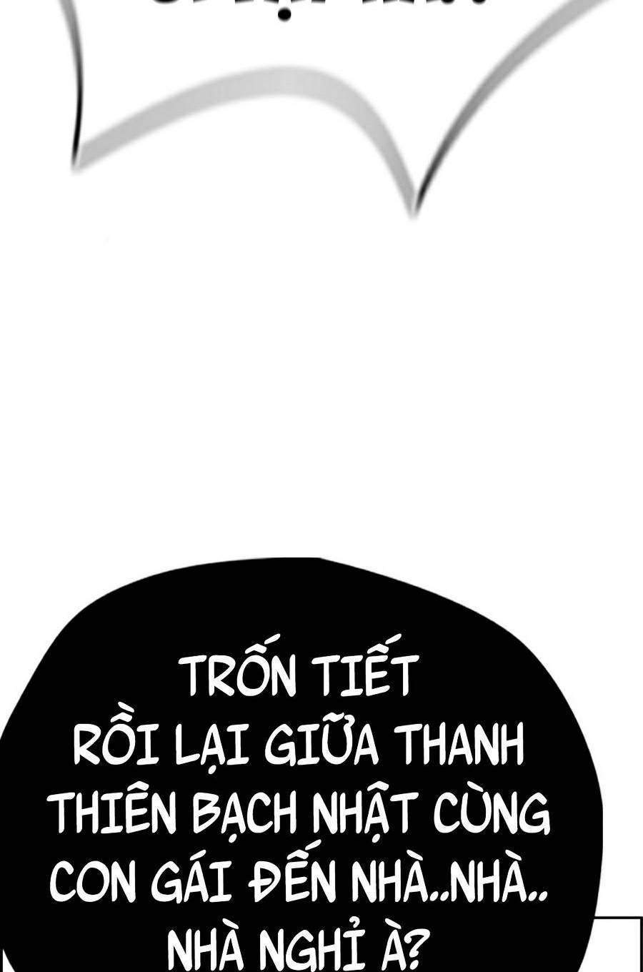 Thể Thao Cực Hạn Chapter 381.5 - Trang 2