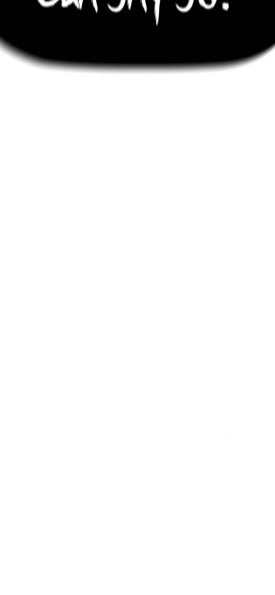 Thể Thao Cực Hạn Chapter 381.5 - Trang 2