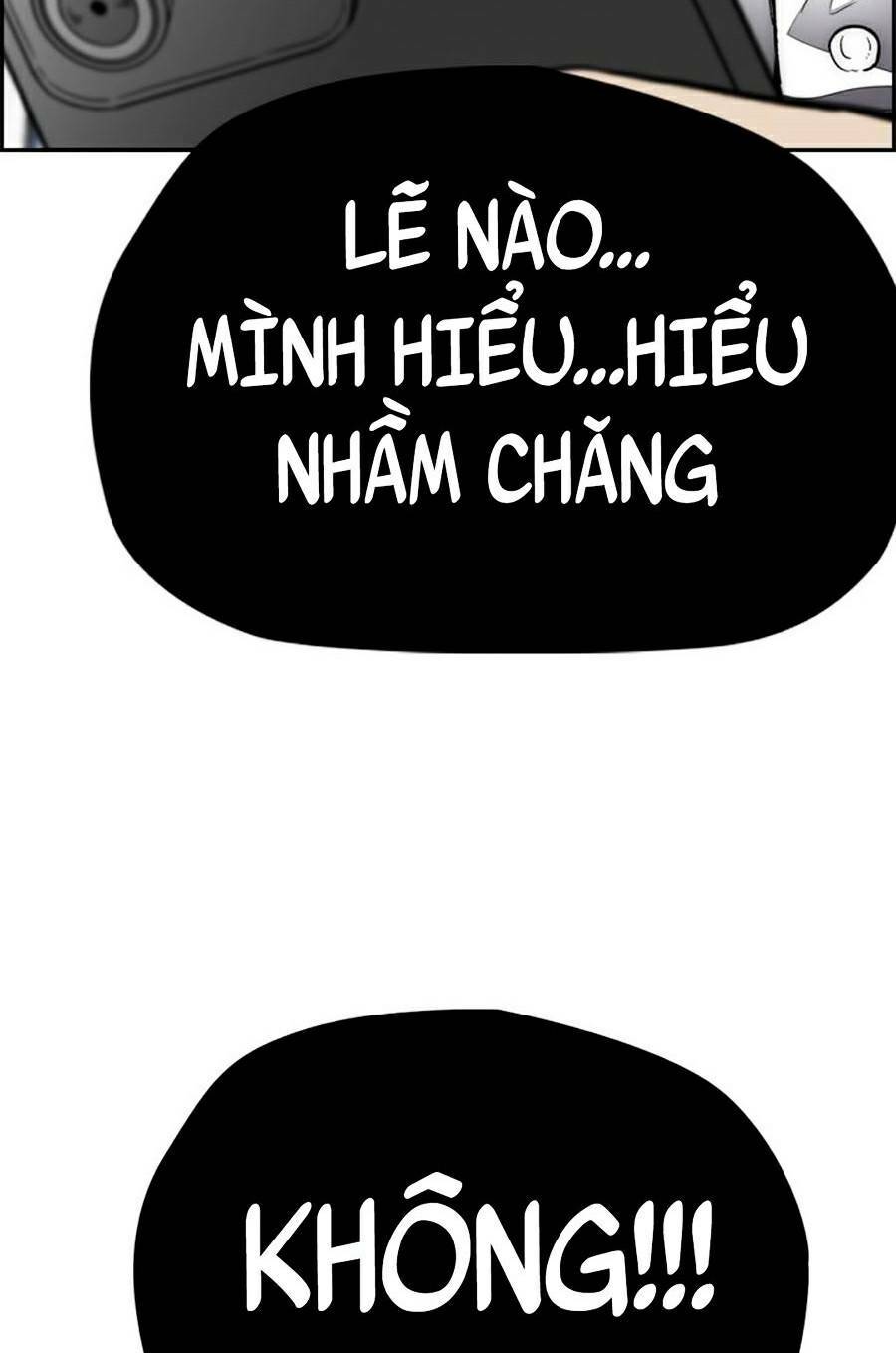 Thể Thao Cực Hạn Chapter 381.5 - Trang 2