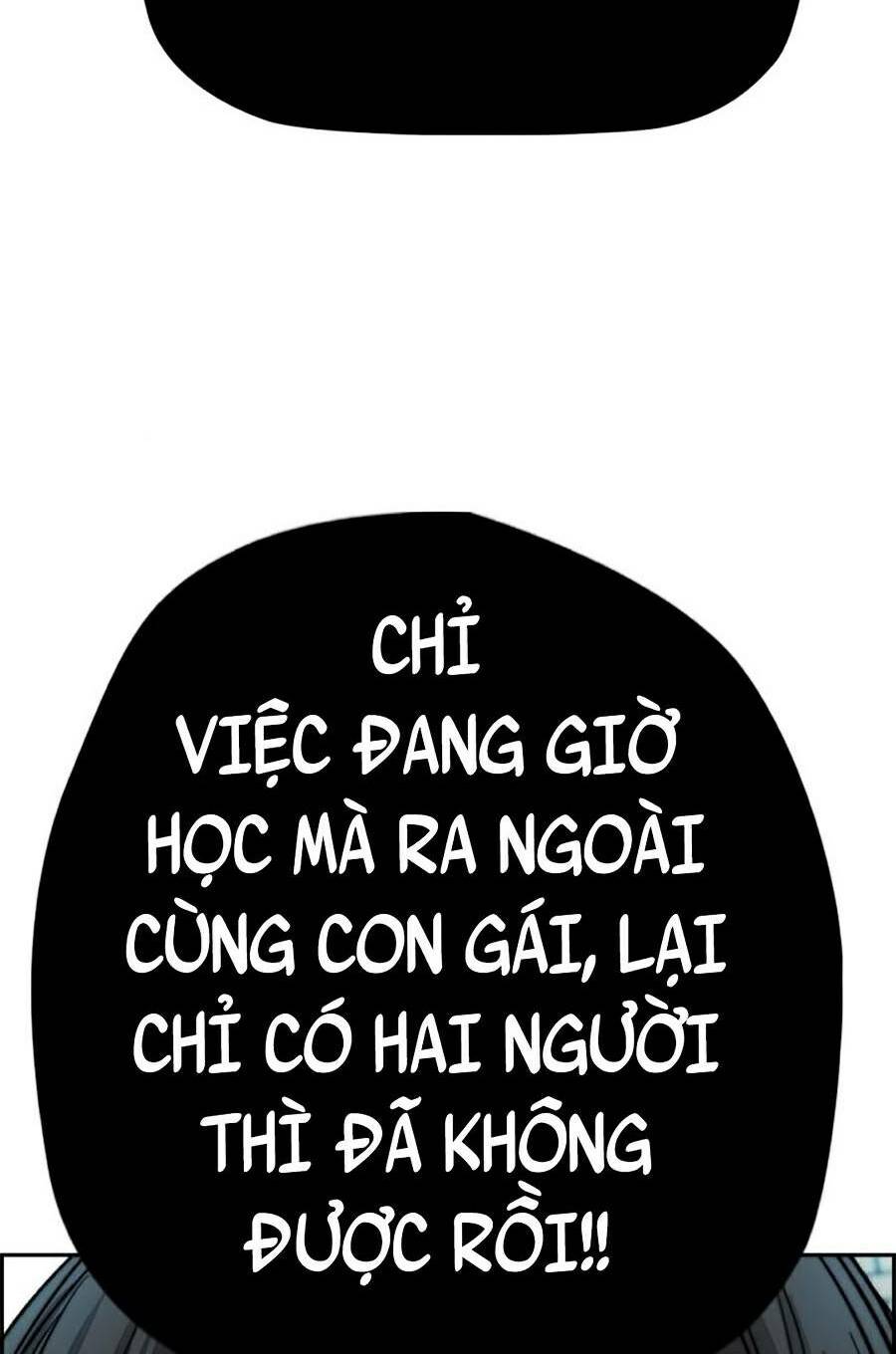 Thể Thao Cực Hạn Chapter 381.5 - Trang 2