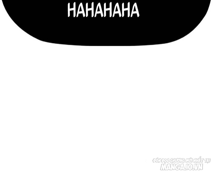 Thể Thao Cực Hạn Chapter 381 - Trang 2