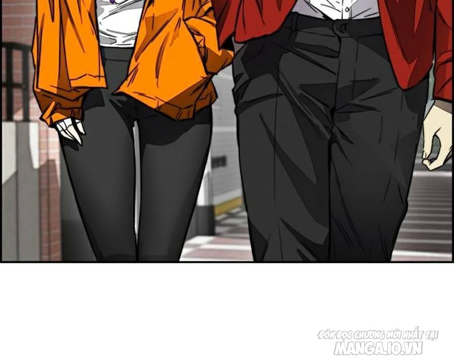 Thể Thao Cực Hạn Chapter 381 - Trang 2