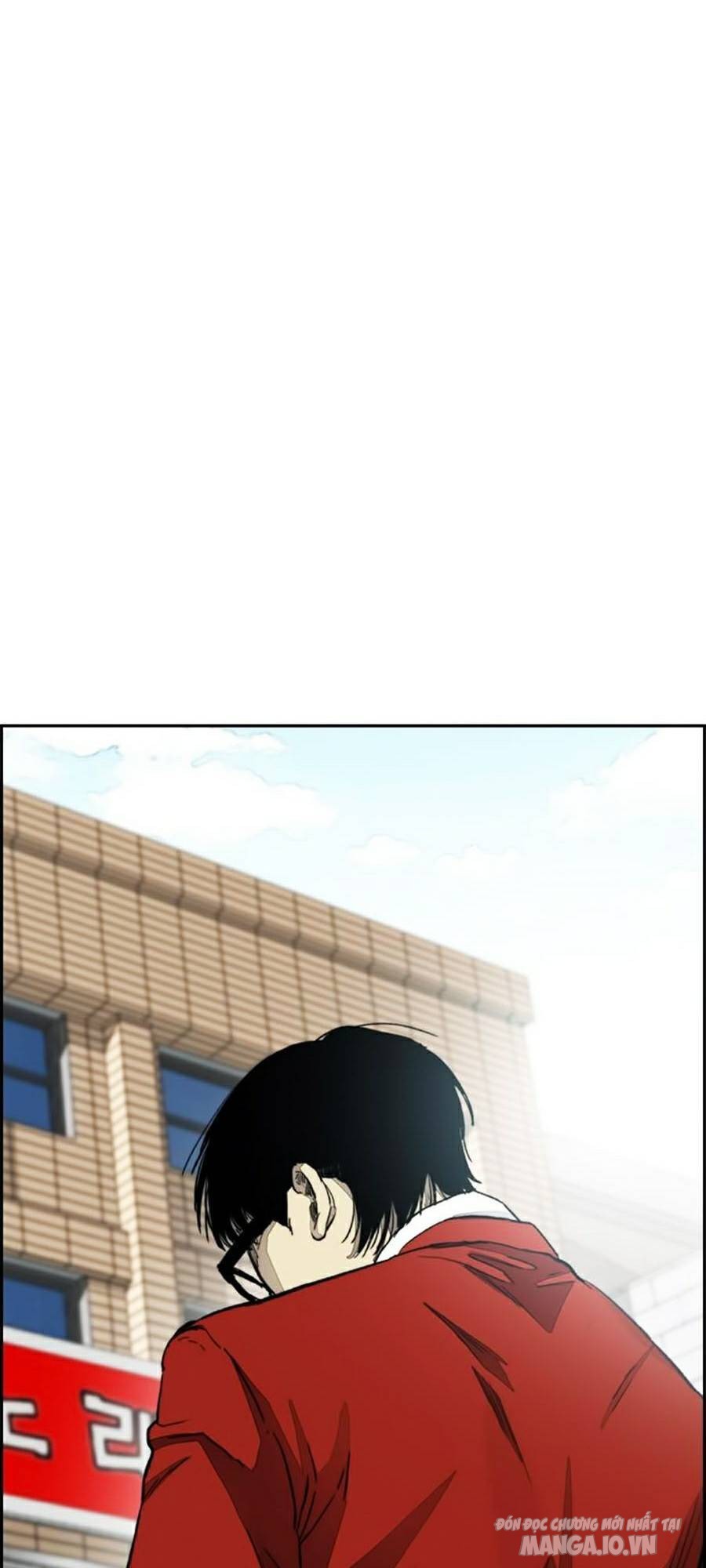 Thể Thao Cực Hạn Chapter 381 - Trang 2