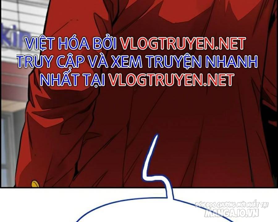 Thể Thao Cực Hạn Chapter 381 - Trang 2