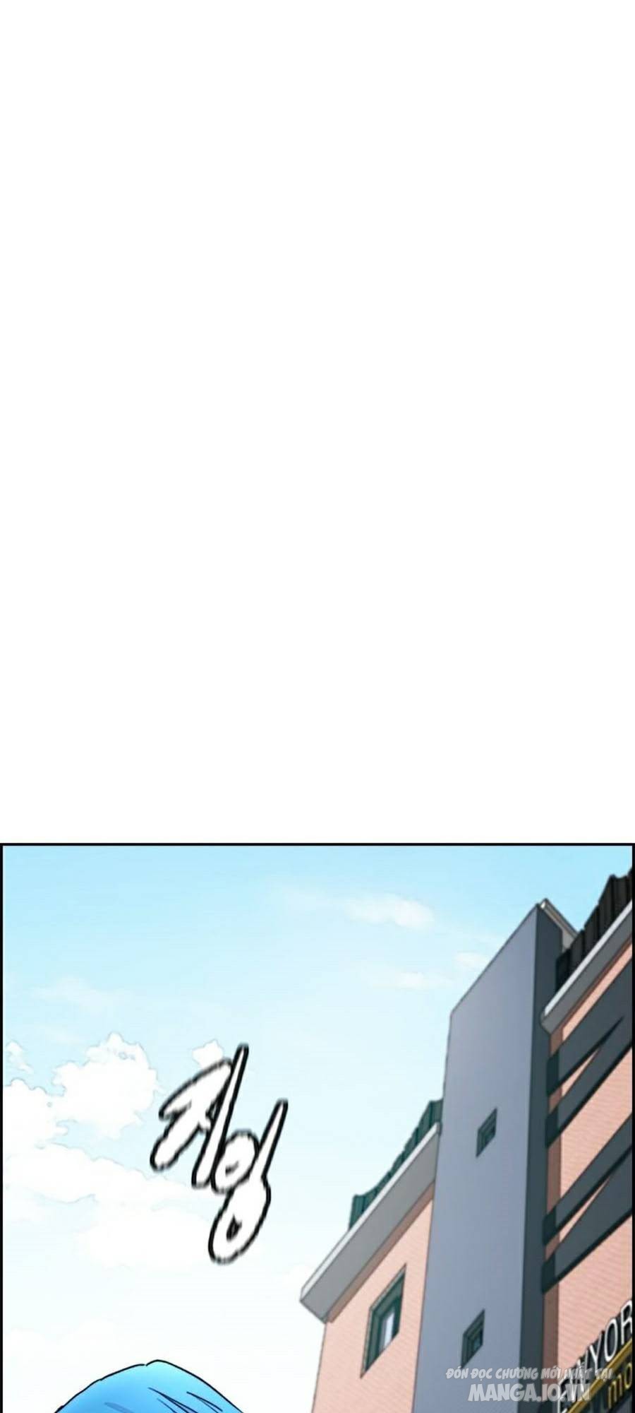 Thể Thao Cực Hạn Chapter 381 - Trang 2