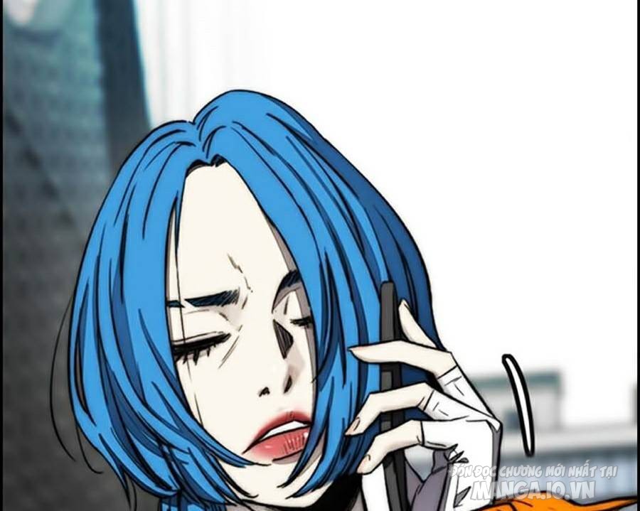 Thể Thao Cực Hạn Chapter 381 - Trang 2