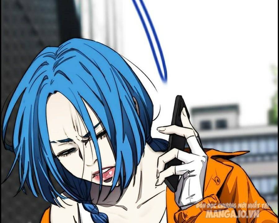 Thể Thao Cực Hạn Chapter 381 - Trang 2