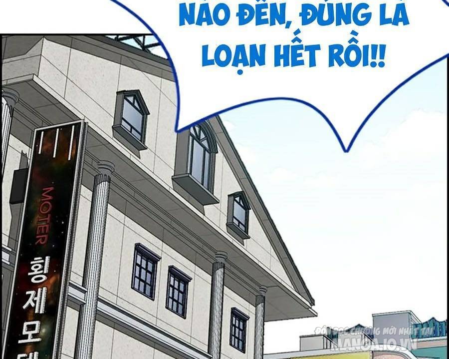 Thể Thao Cực Hạn Chapter 381 - Trang 2