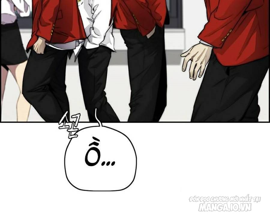 Thể Thao Cực Hạn Chapter 381 - Trang 2