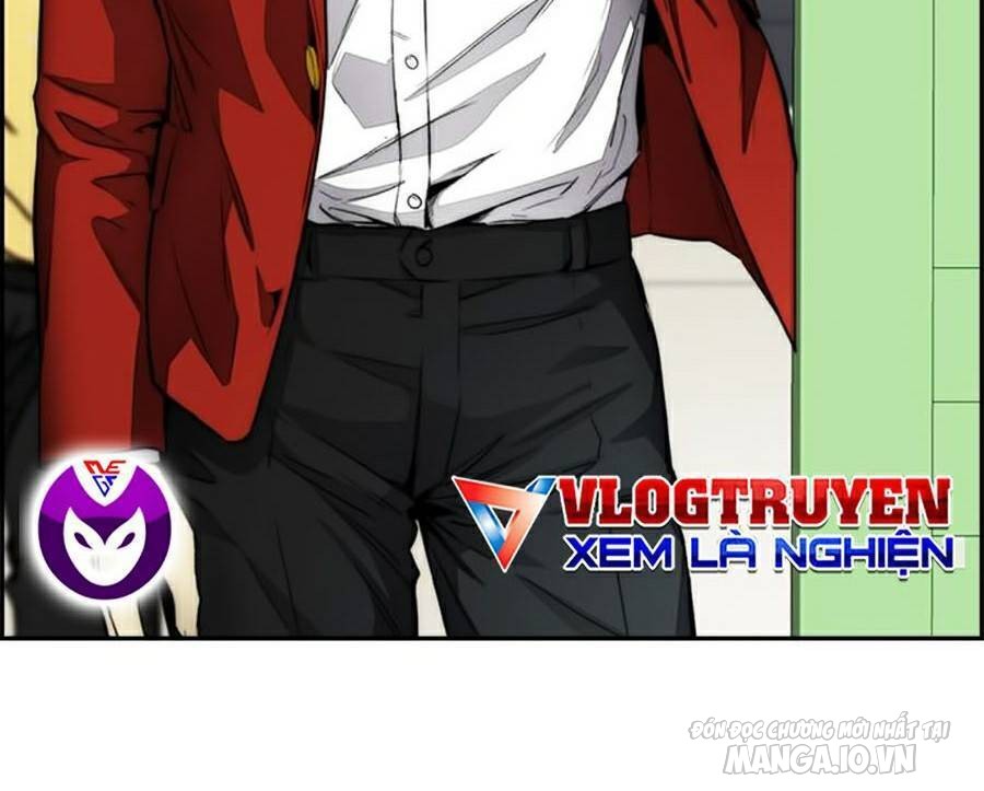 Thể Thao Cực Hạn Chapter 381 - Trang 2