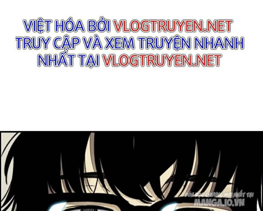 Thể Thao Cực Hạn Chapter 381 - Trang 2