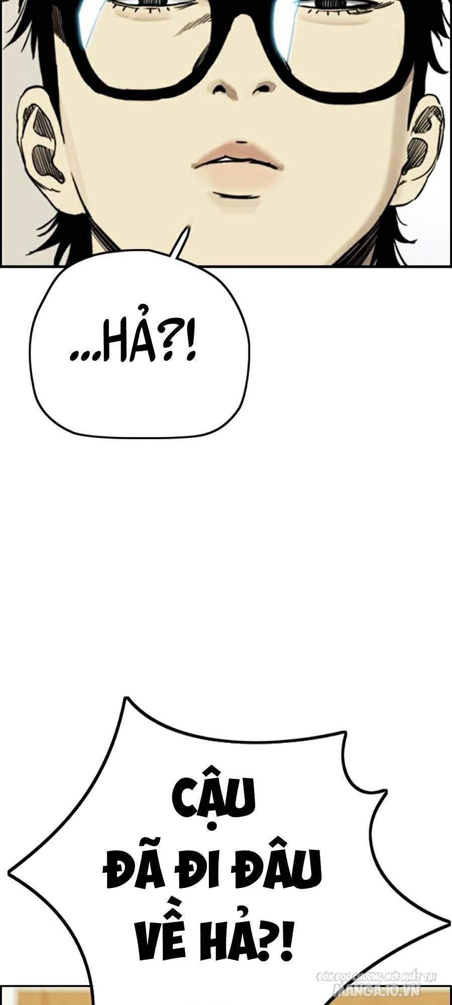 Thể Thao Cực Hạn Chapter 381 - Trang 2