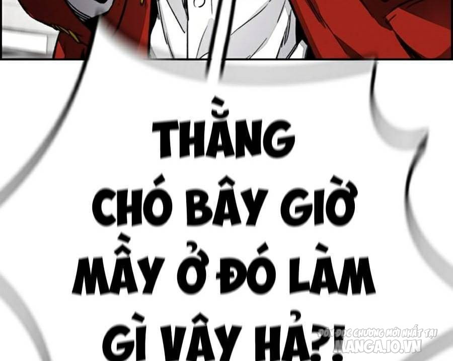 Thể Thao Cực Hạn Chapter 381 - Trang 2