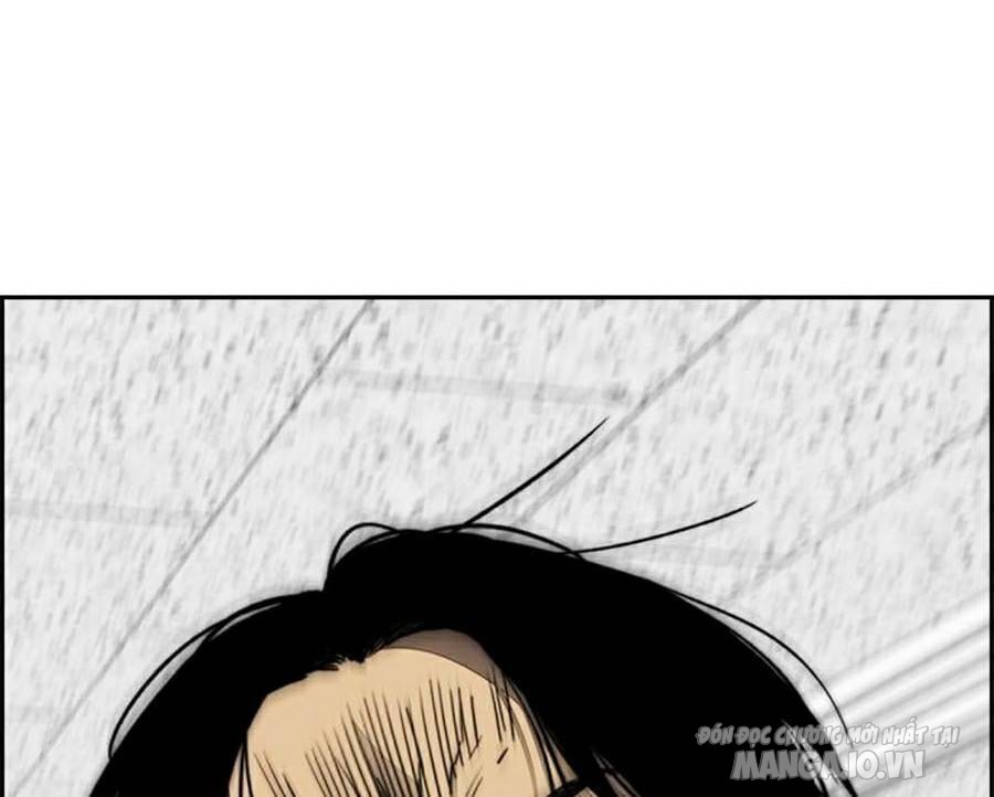 Thể Thao Cực Hạn Chapter 381 - Trang 2