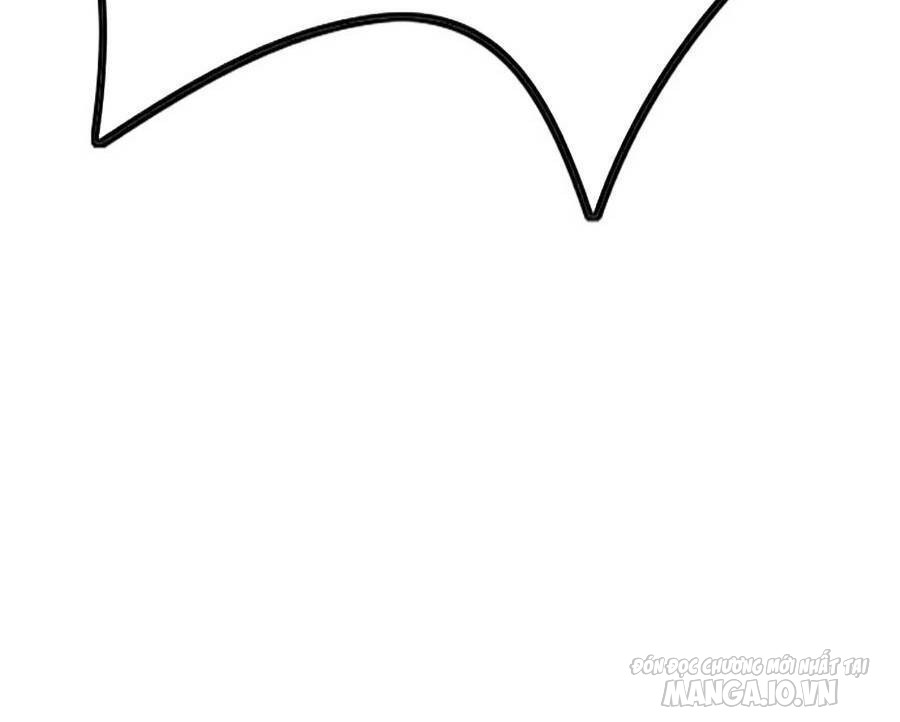 Thể Thao Cực Hạn Chapter 381 - Trang 2