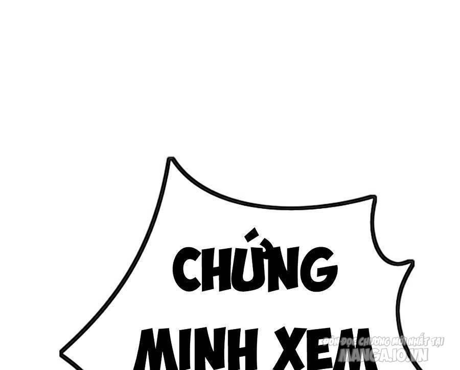 Thể Thao Cực Hạn Chapter 381 - Trang 2