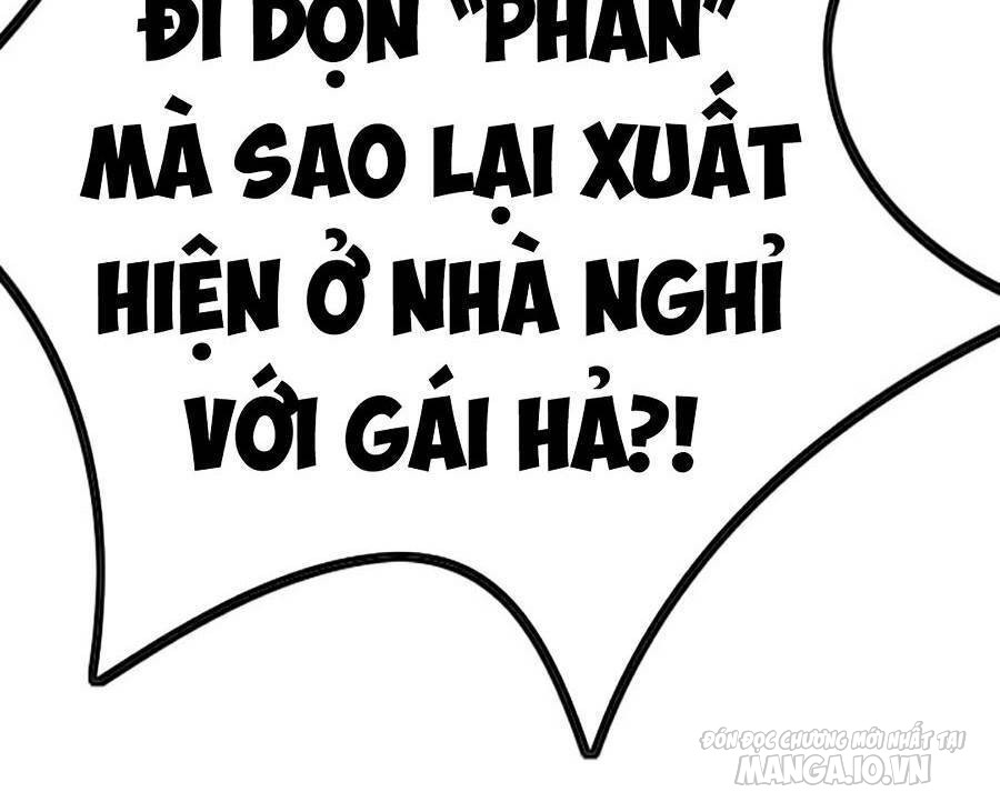 Thể Thao Cực Hạn Chapter 381 - Trang 2