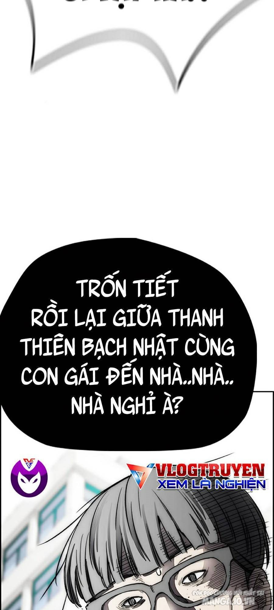 Thể Thao Cực Hạn Chapter 381 - Trang 2