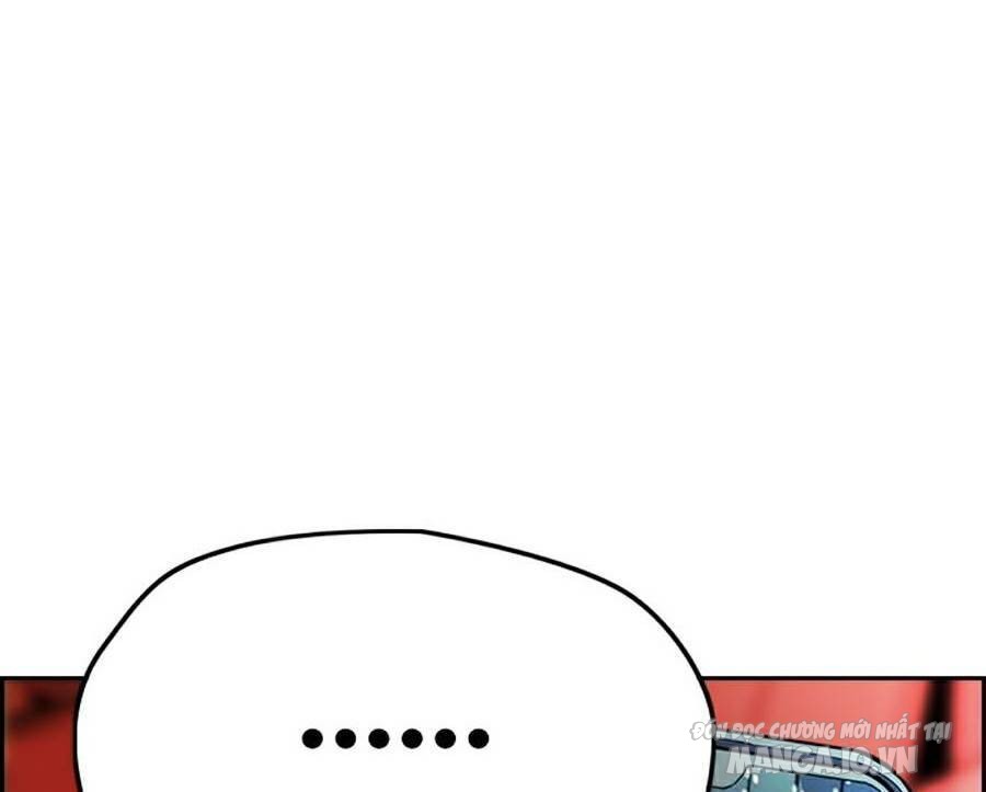 Thể Thao Cực Hạn Chapter 381 - Trang 2