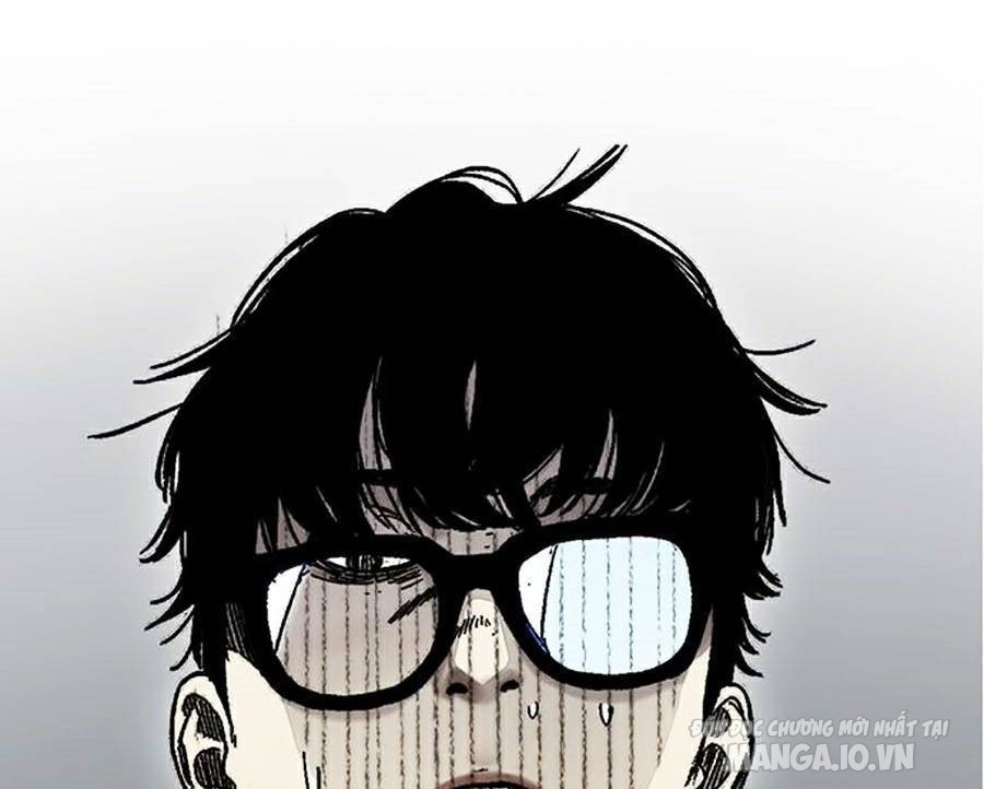 Thể Thao Cực Hạn Chapter 381 - Trang 2