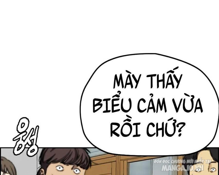 Thể Thao Cực Hạn Chapter 381 - Trang 2