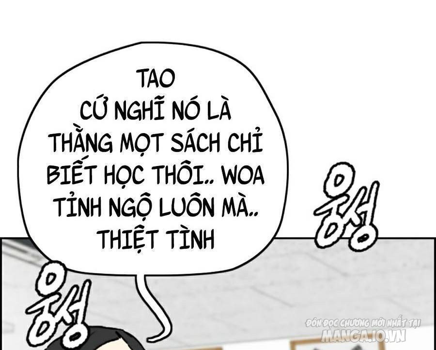 Thể Thao Cực Hạn Chapter 381 - Trang 2