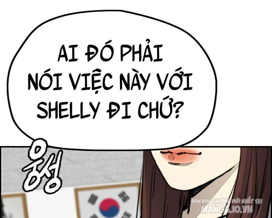 Thể Thao Cực Hạn Chapter 381 - Trang 2
