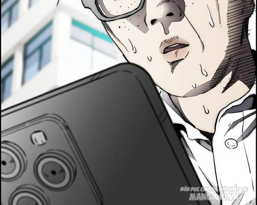 Thể Thao Cực Hạn Chapter 381 - Trang 2