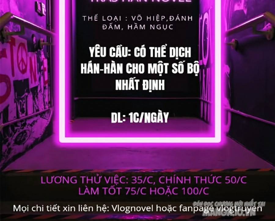 Thể Thao Cực Hạn Chapter 381 - Trang 2