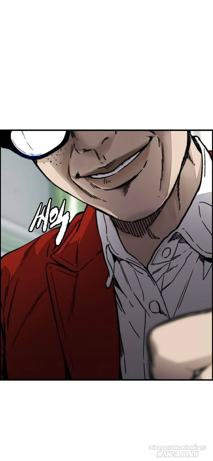 Thể Thao Cực Hạn Chapter 381 - Trang 2