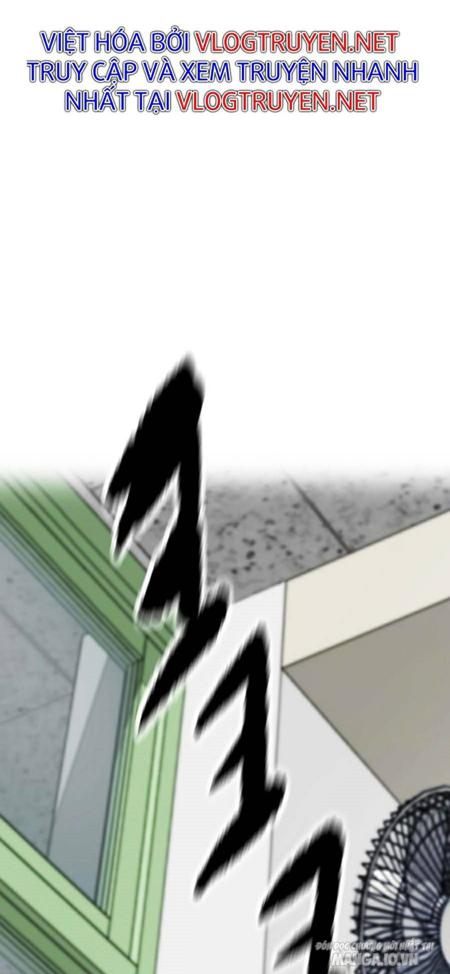 Thể Thao Cực Hạn Chapter 381 - Trang 2