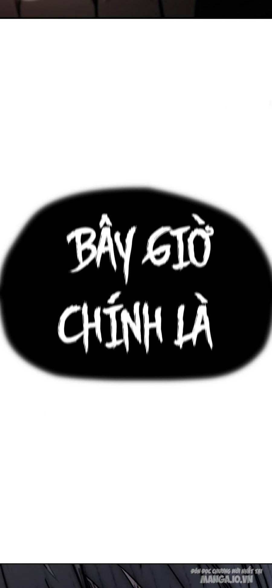 Thể Thao Cực Hạn Chapter 381 - Trang 2