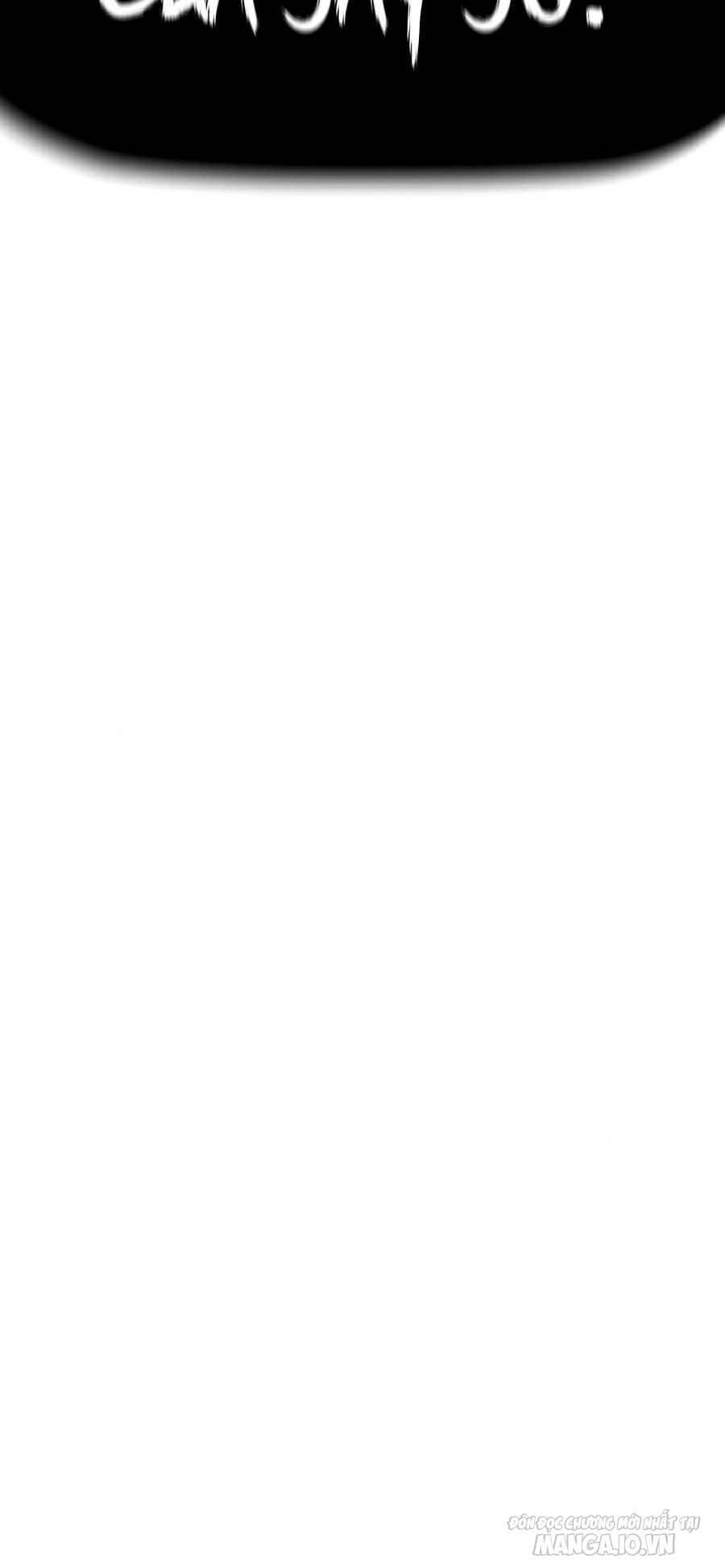 Thể Thao Cực Hạn Chapter 381 - Trang 2