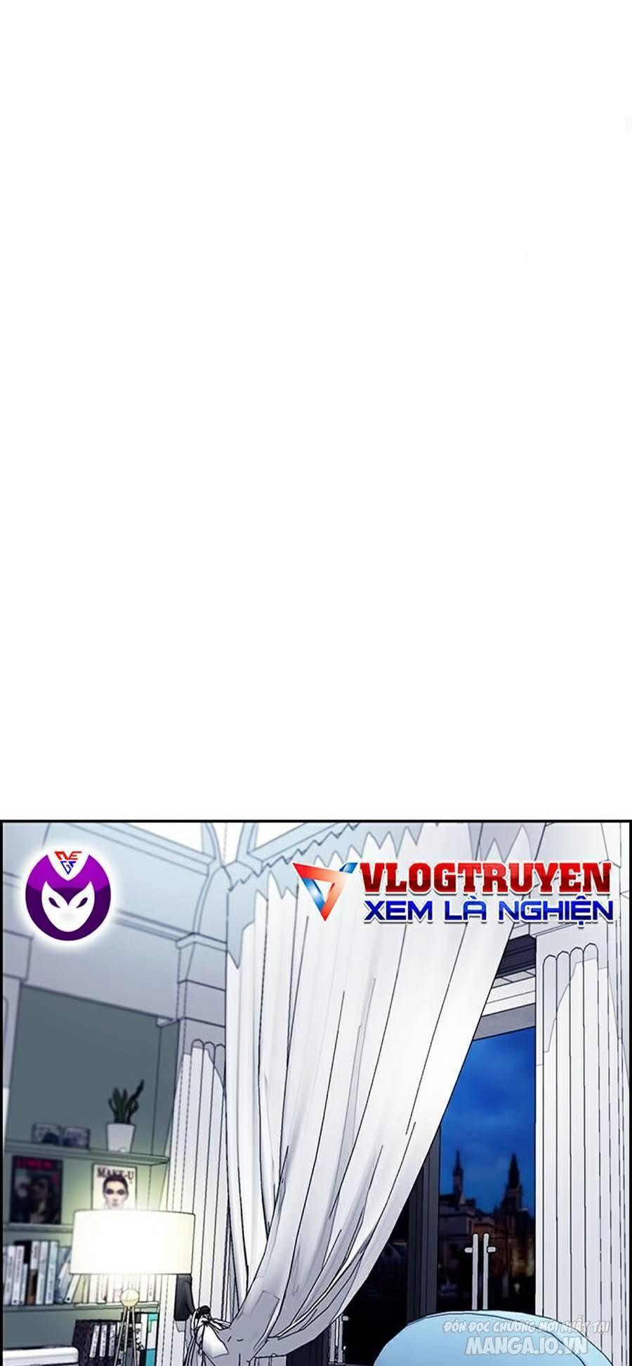 Thể Thao Cực Hạn Chapter 381 - Trang 2