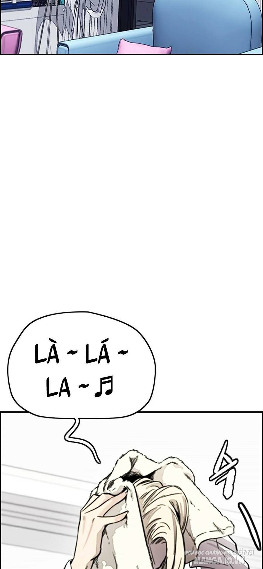 Thể Thao Cực Hạn Chapter 381 - Trang 2