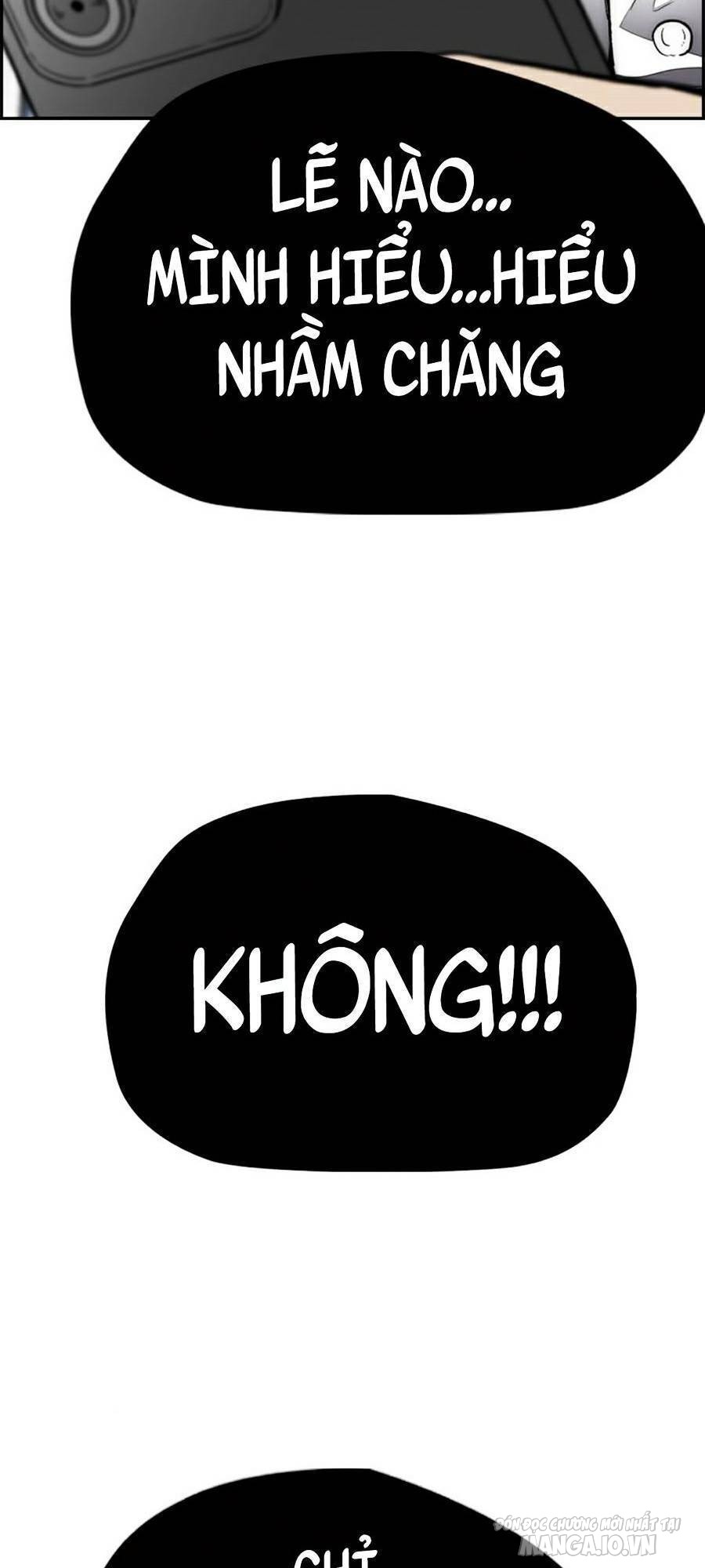 Thể Thao Cực Hạn Chapter 381 - Trang 2