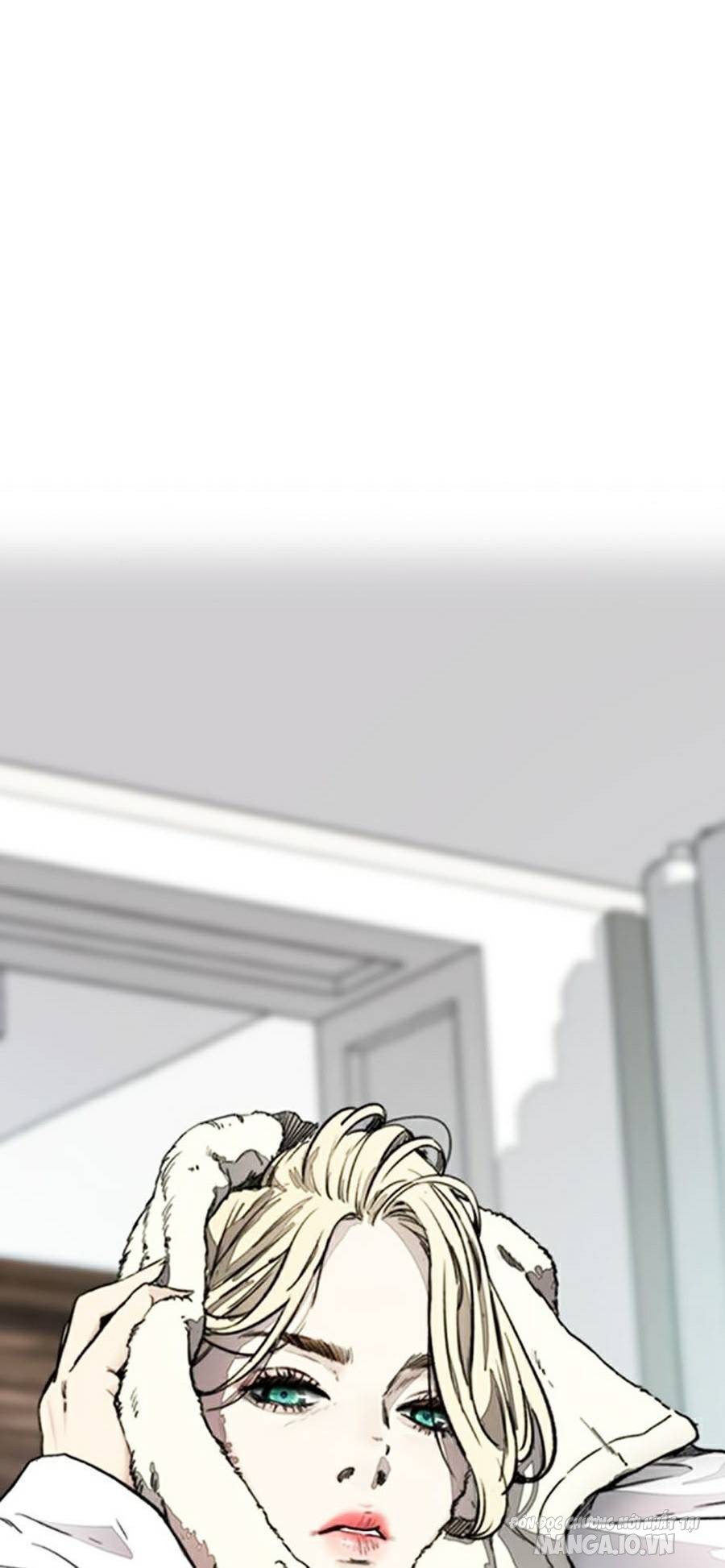 Thể Thao Cực Hạn Chapter 381 - Trang 2