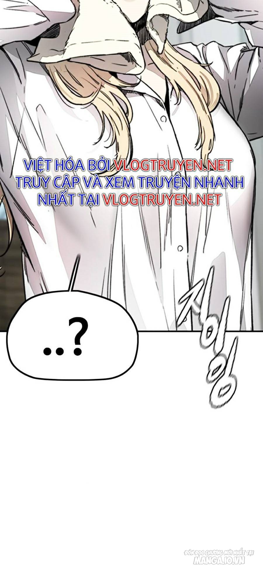 Thể Thao Cực Hạn Chapter 381 - Trang 2