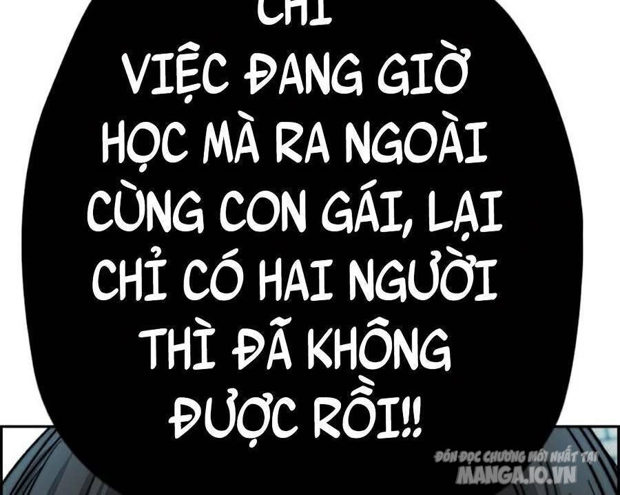Thể Thao Cực Hạn Chapter 381 - Trang 2