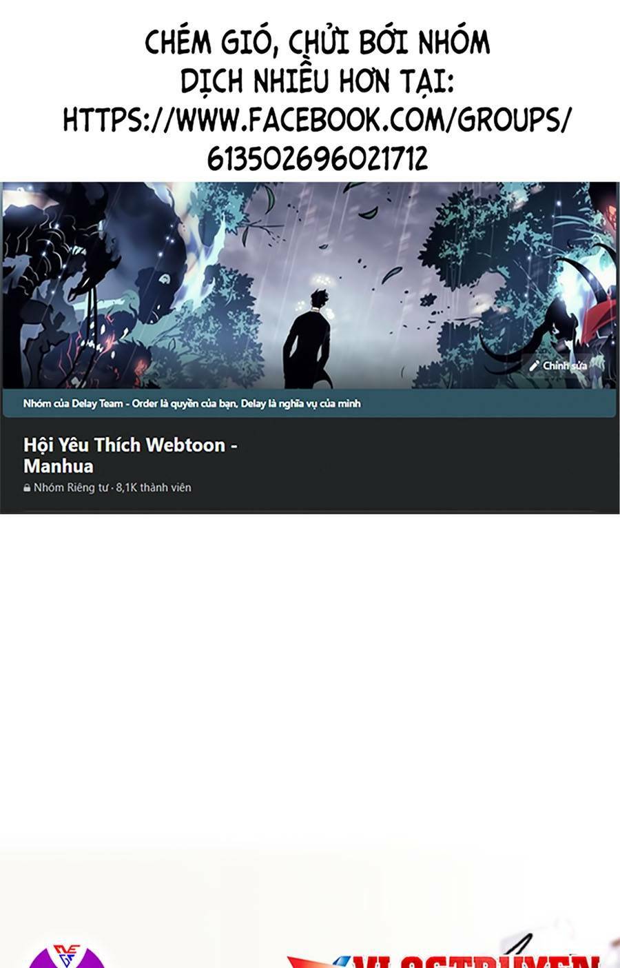 Thể Thao Cực Hạn Chapter 382.1 - Trang 2