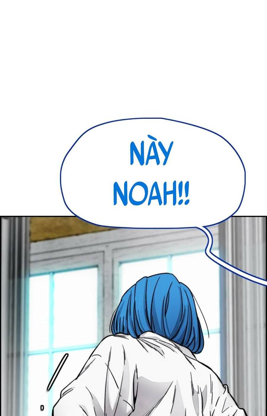 Thể Thao Cực Hạn Chapter 382.1 - Trang 2