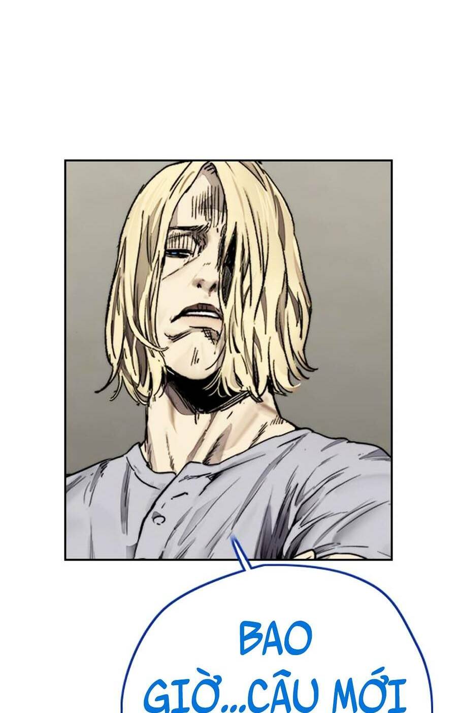 Thể Thao Cực Hạn Chapter 382.1 - Trang 2