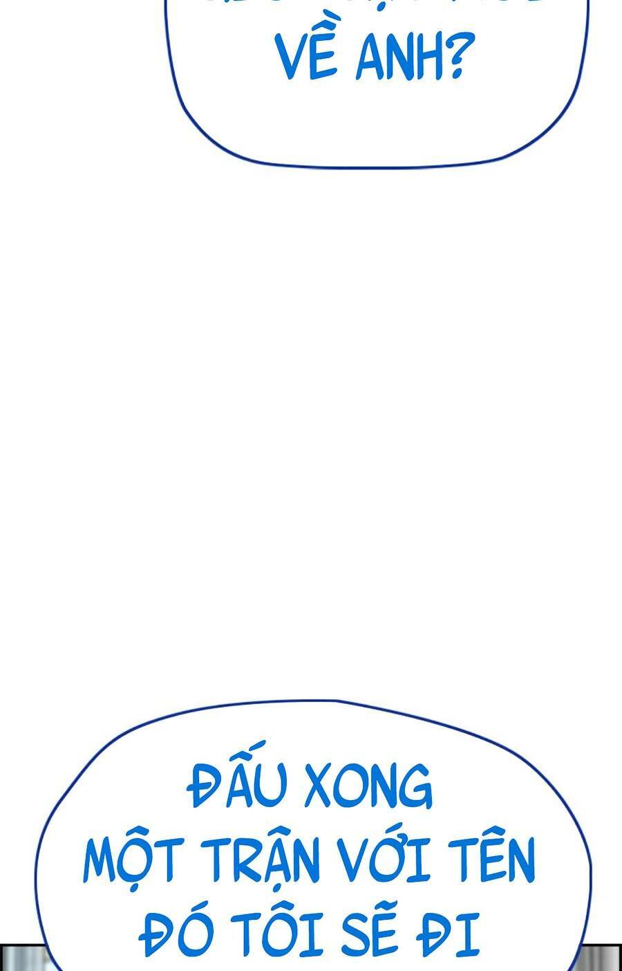 Thể Thao Cực Hạn Chapter 382.1 - Trang 2